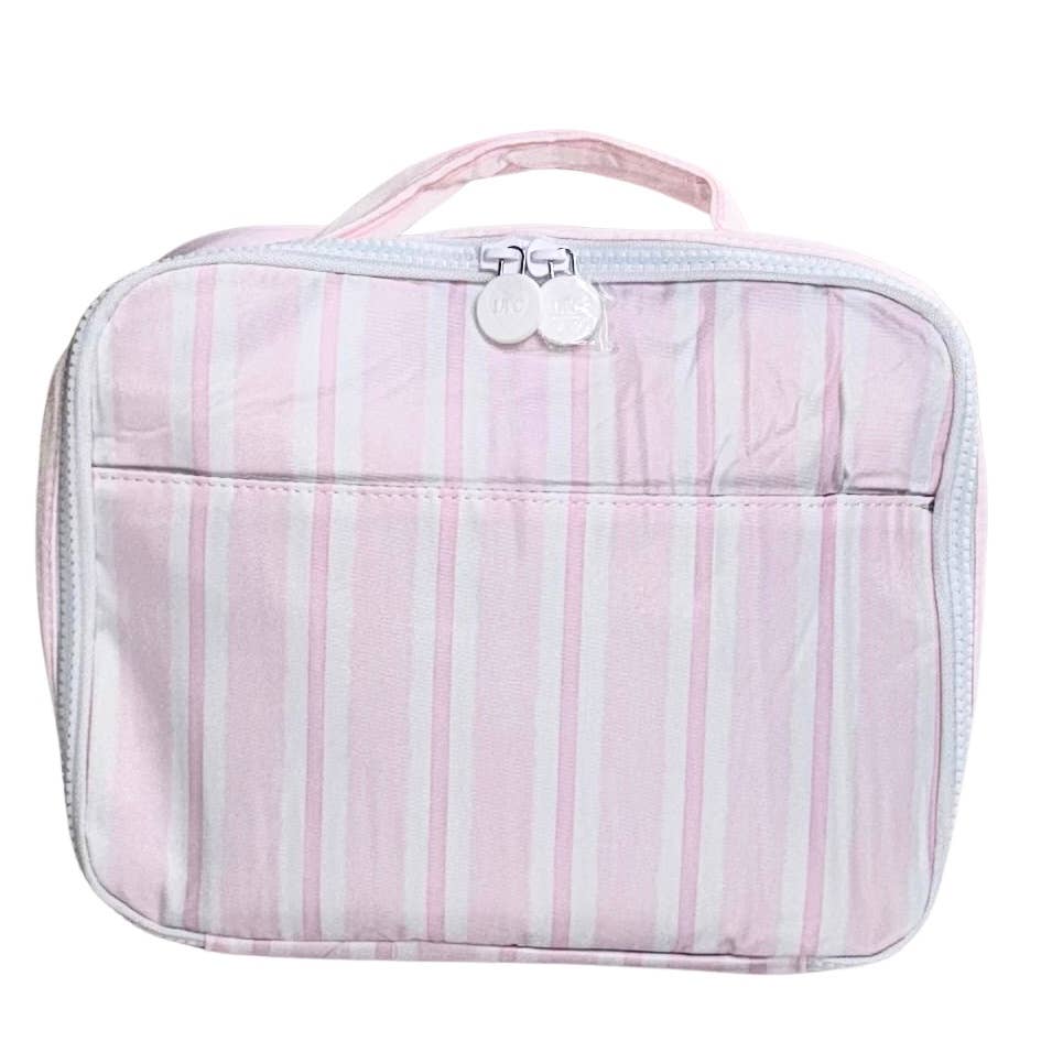 Duck Nylon Lunchbox