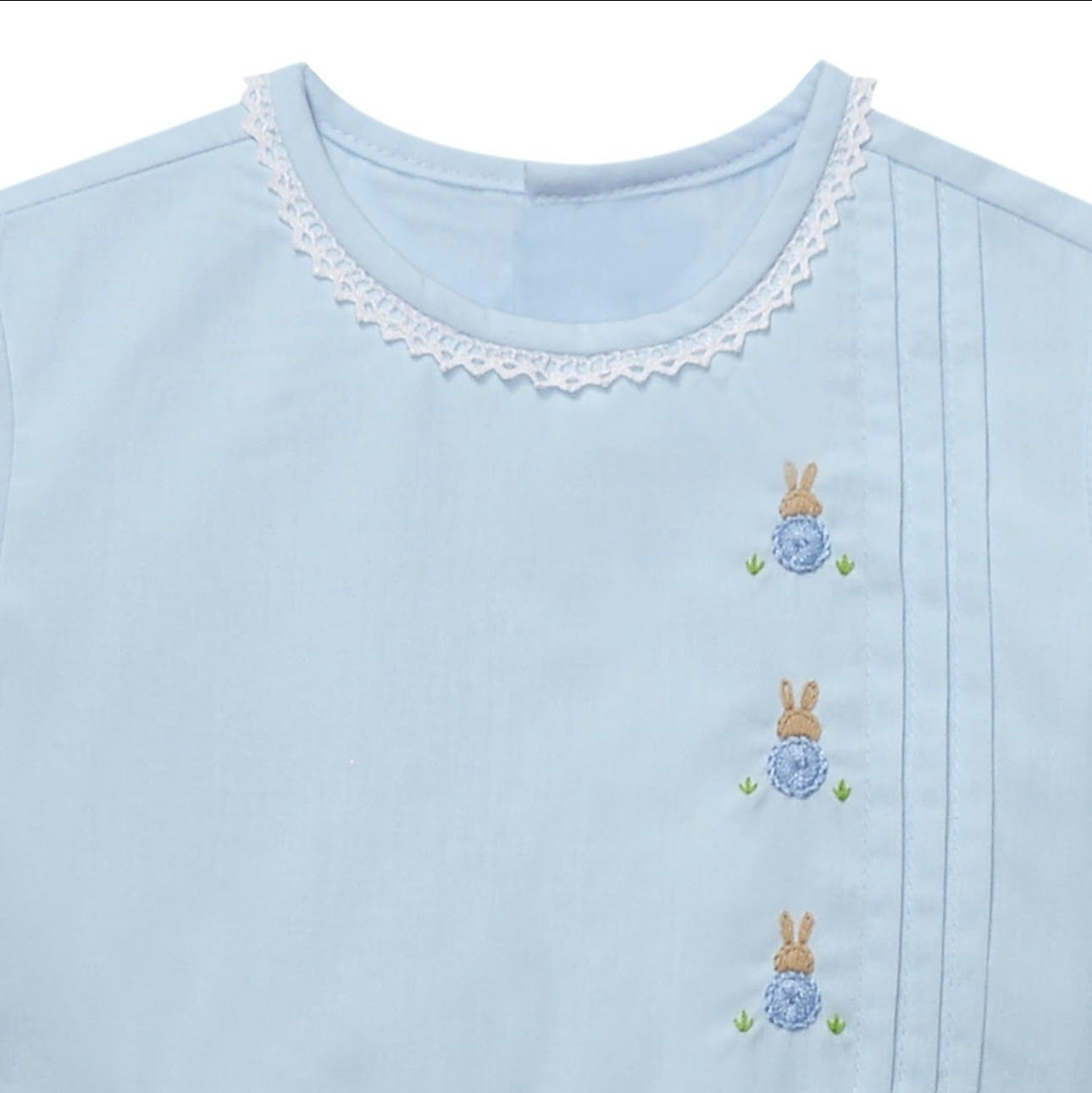 Some Bunny Sweet Boy Bubble