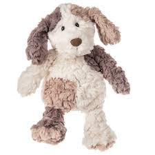 Cooper Putty Pup- Small