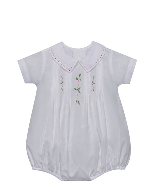 Kay Boy Bubble- Hollies