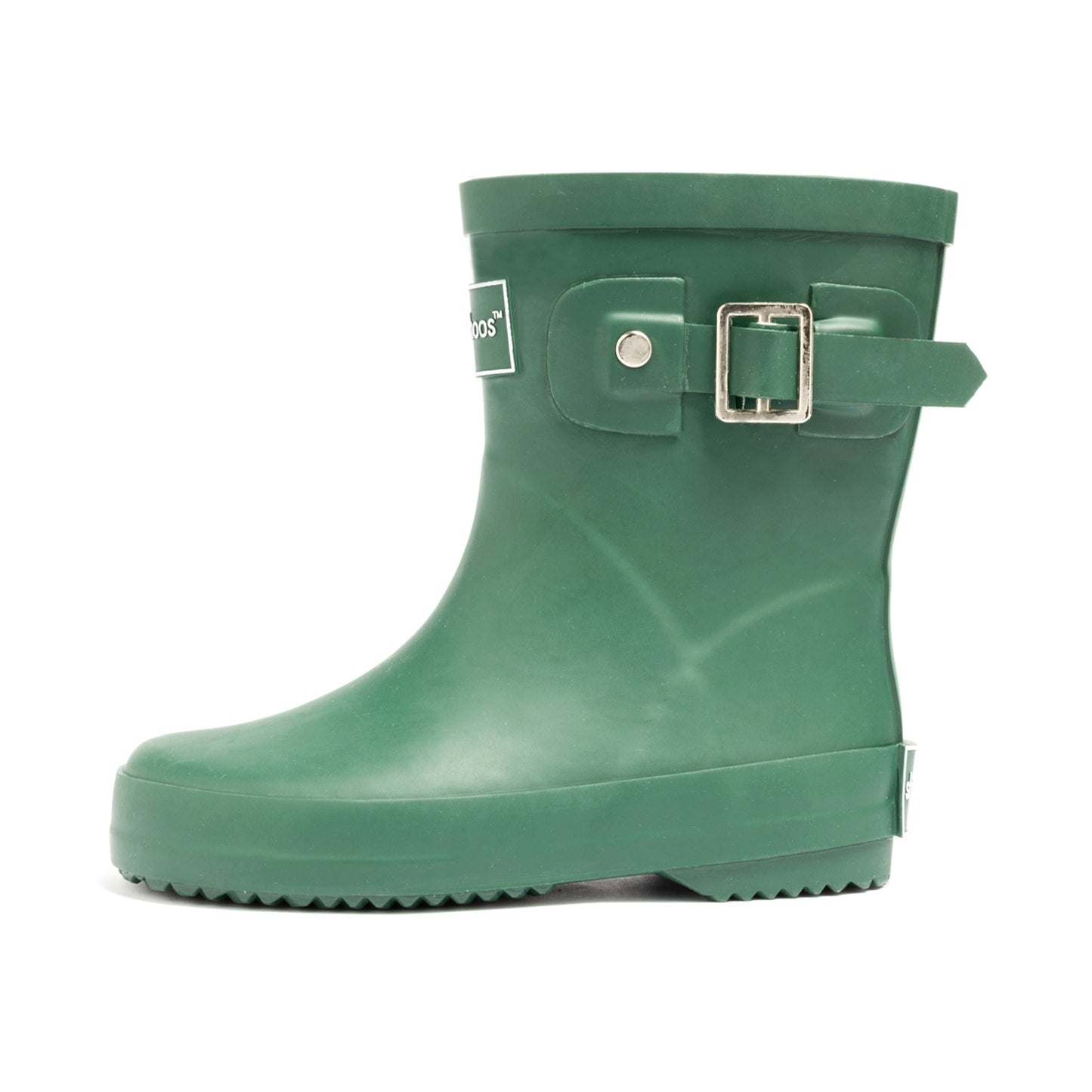 SORIN - TODDLER KIDS SHOE WATERPROOF RAIN BOOT