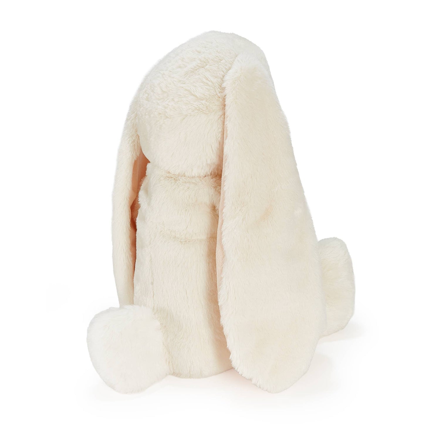 Big 20" Nibble Bunny – Cream