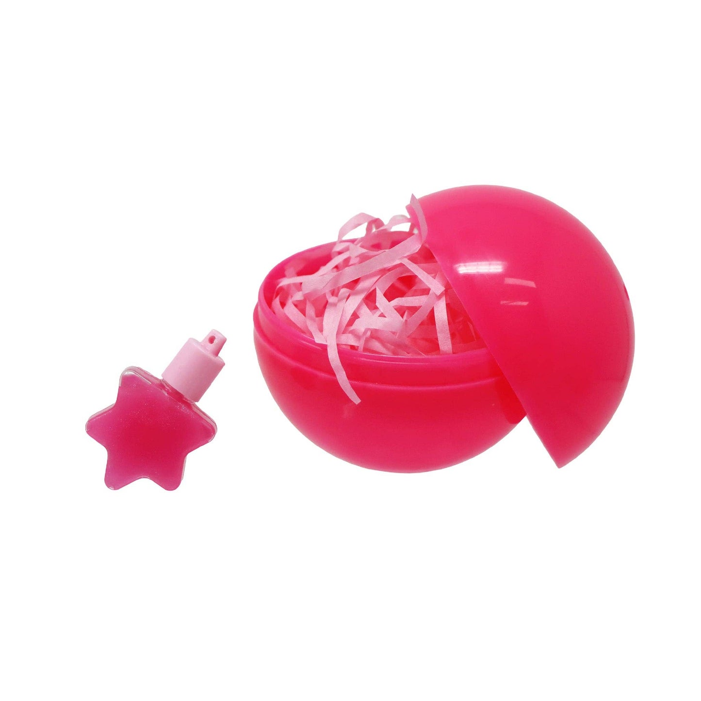 Pink Poppy Cosmetic Surprise Balls | Pack of 32