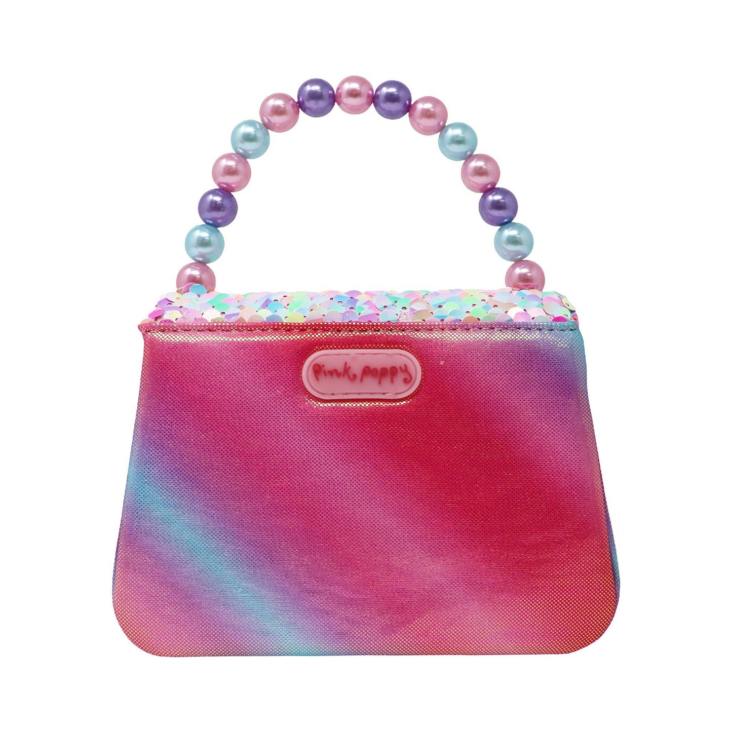 Flip Sequin Mermaid Handbag | Pack of 2