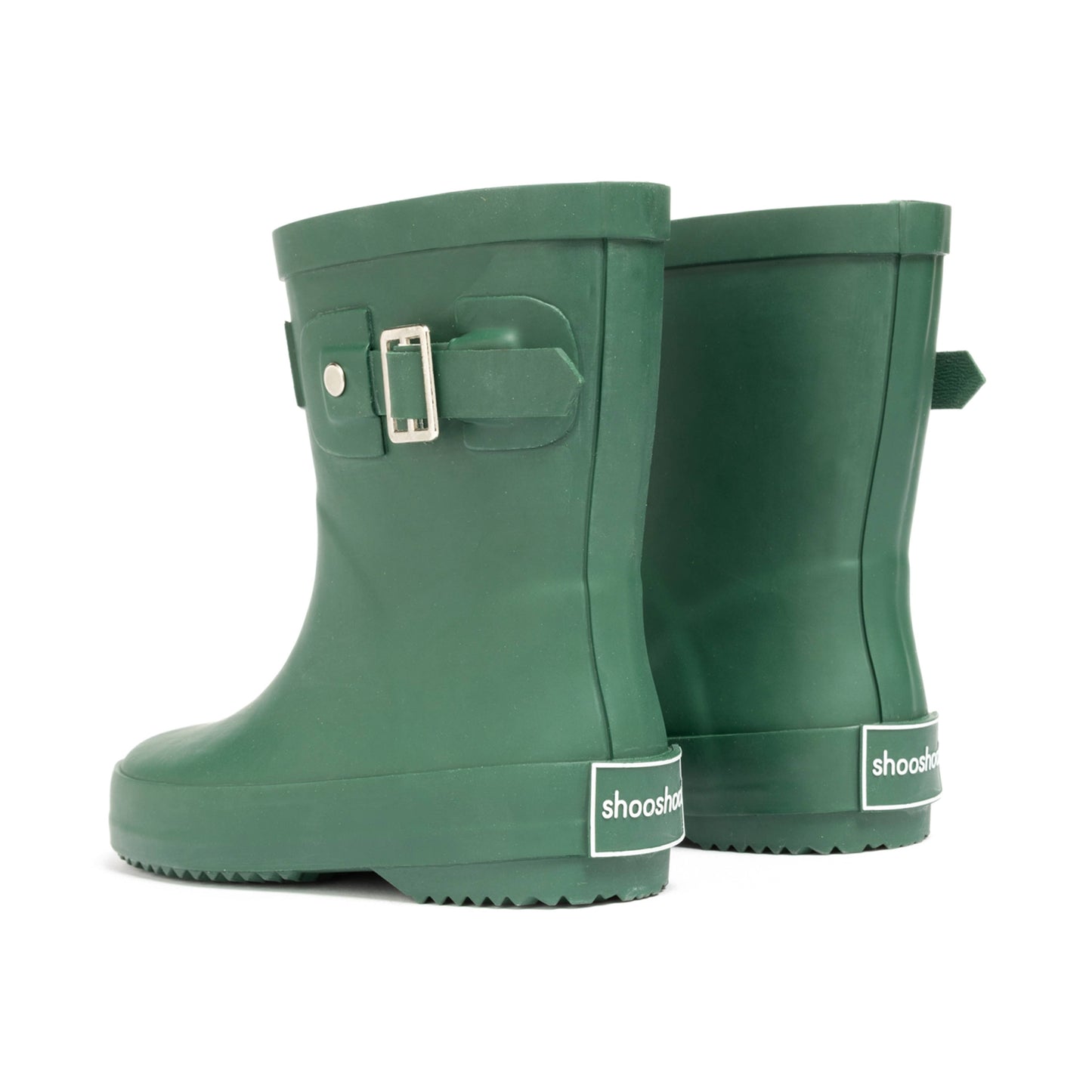 SORIN - TODDLER KIDS SHOE WATERPROOF RAIN BOOT