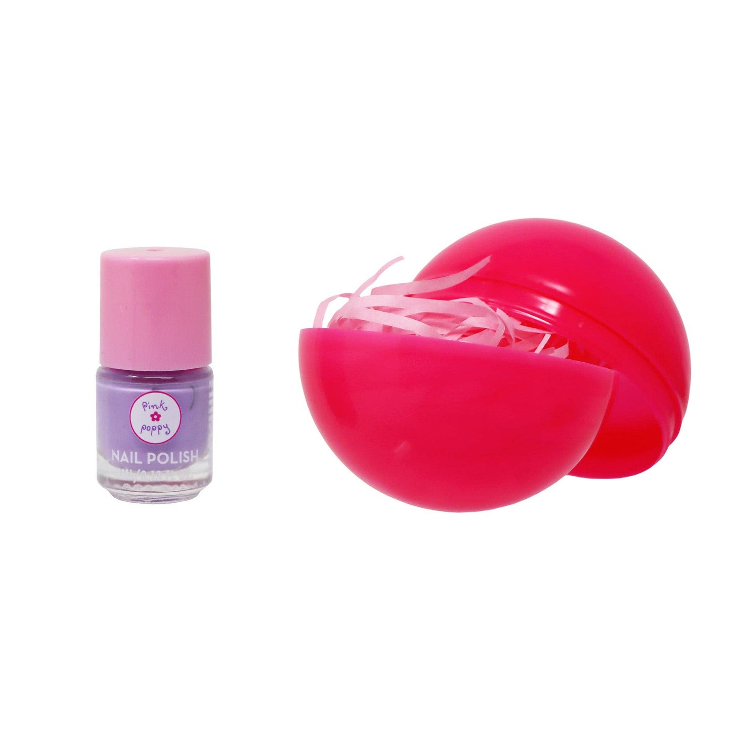 Pink Poppy Cosmetic Surprise Balls | Pack of 32