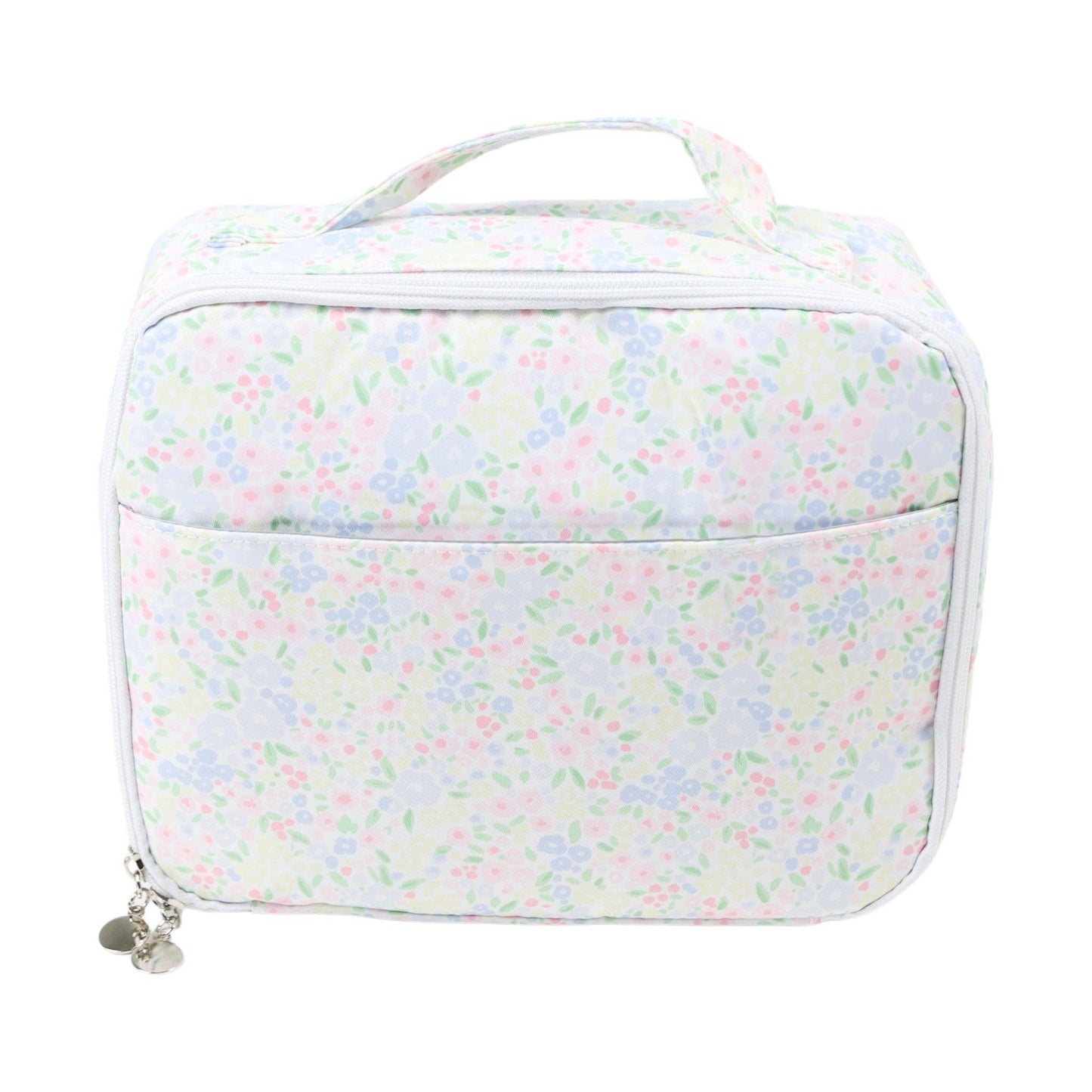 Duck Nylon Lunchbox