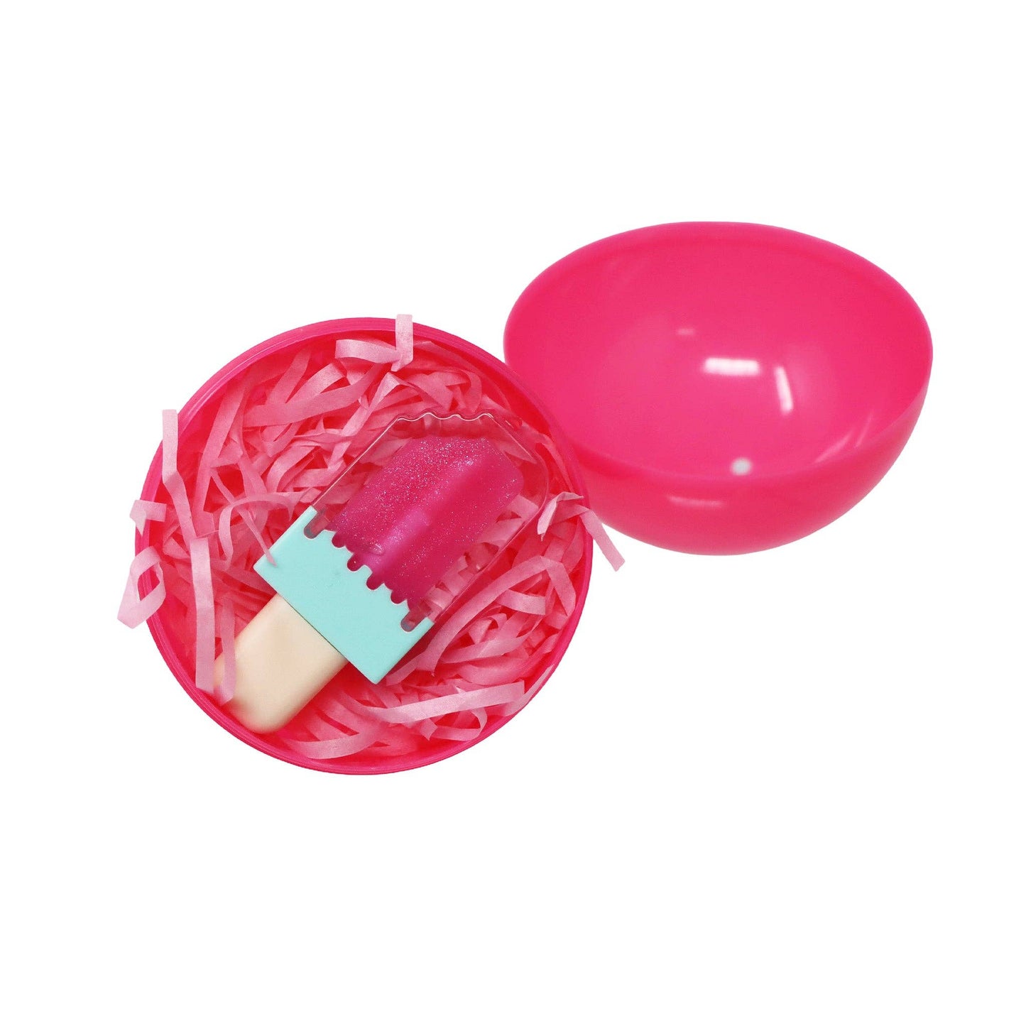 Pink Poppy Cosmetic Surprise Balls | Pack of 32