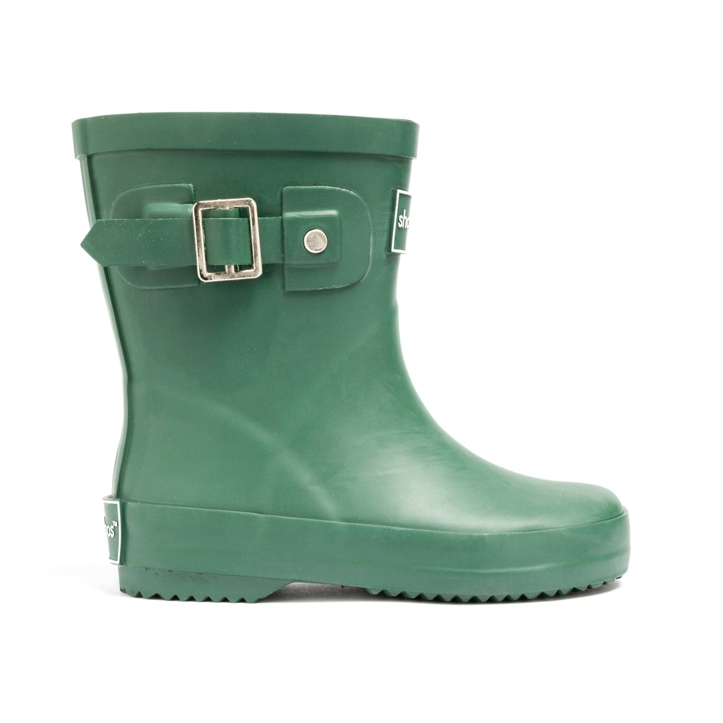 SORIN - TODDLER KIDS SHOE WATERPROOF RAIN BOOT