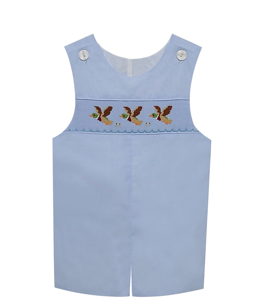 Graham Mallard Shortall