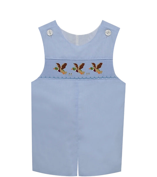 Graham Mallard Shortall