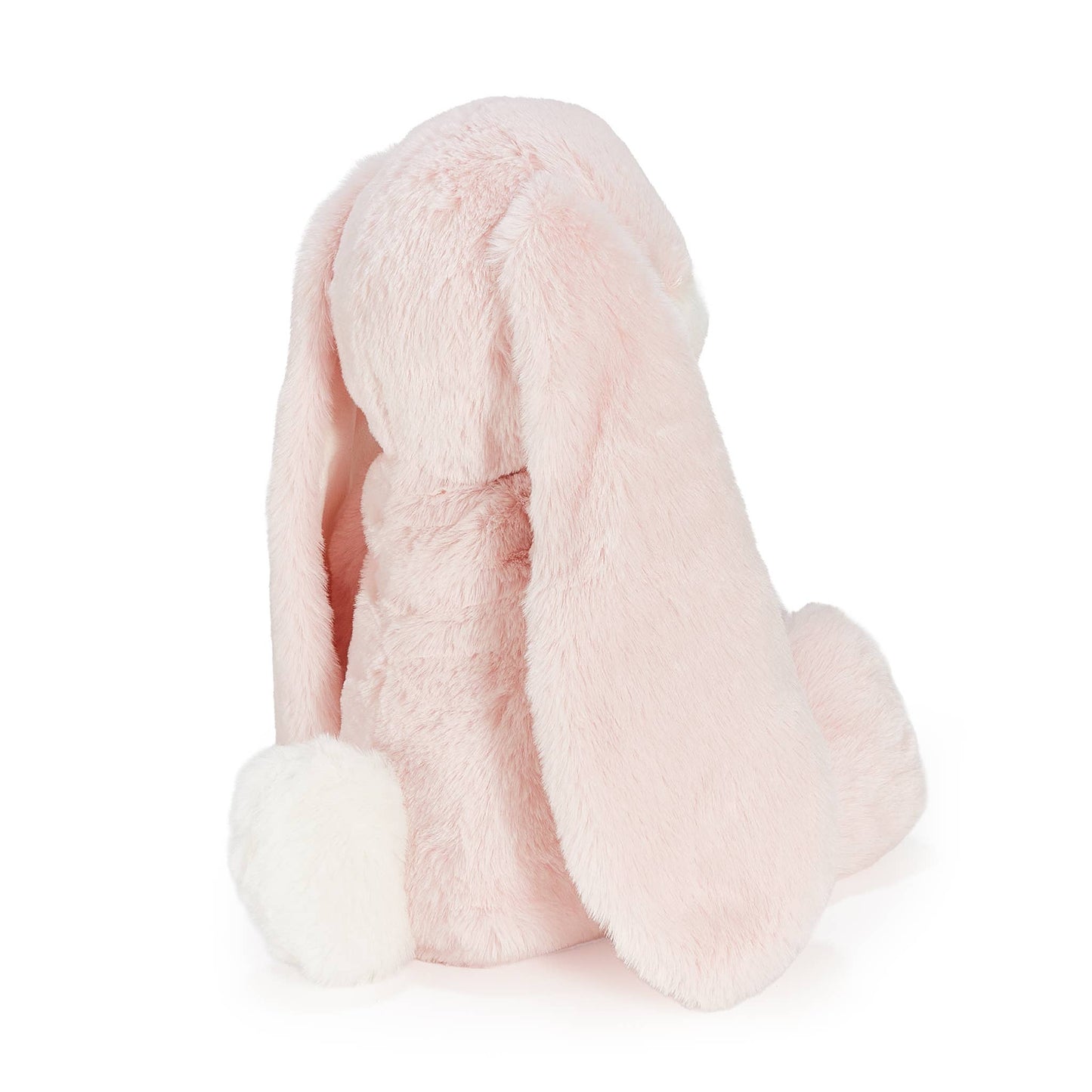 Sweet 16" Nibble Bunny – Pink