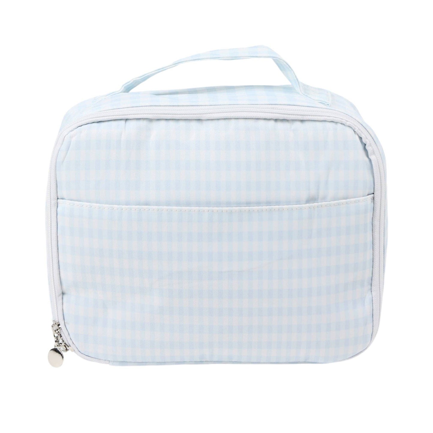 Duck Nylon Lunchbox