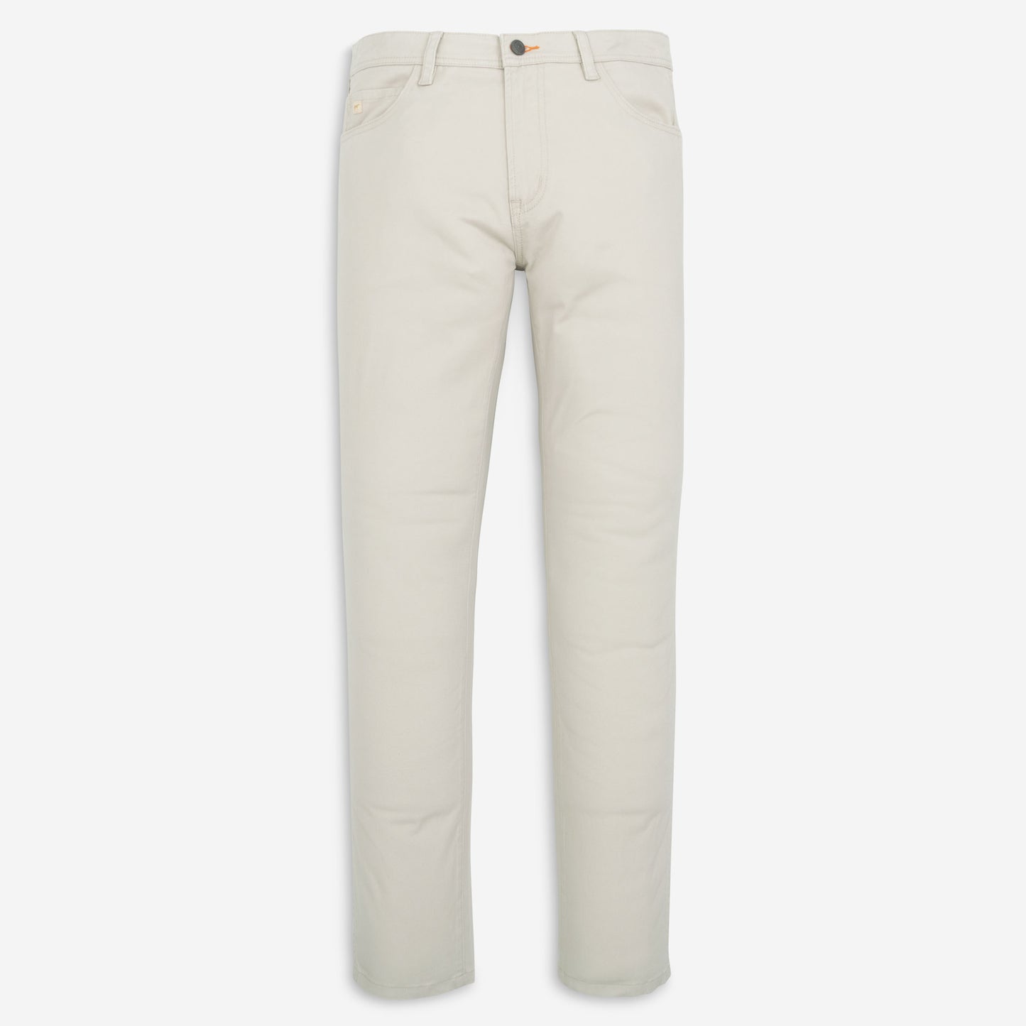 Youth Maxwell Pant- Stone