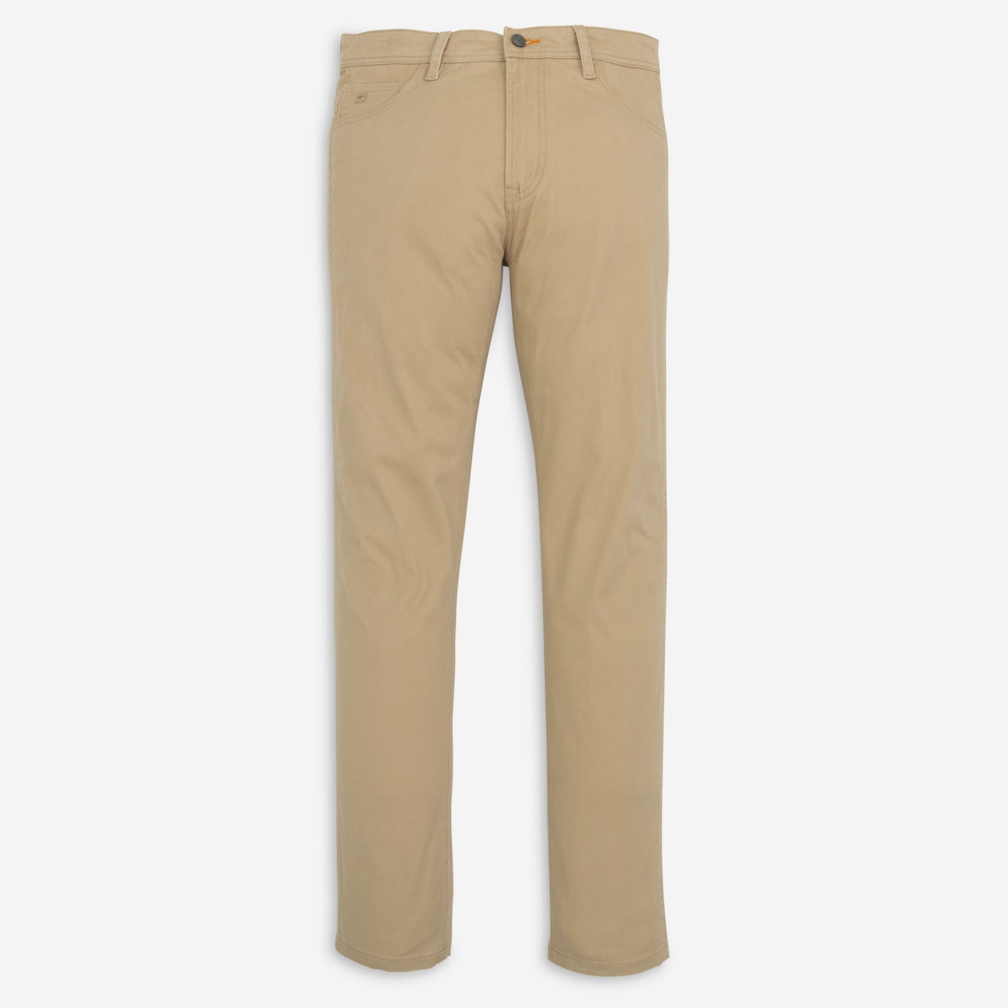 Youth Maxwell Pant- Khaki