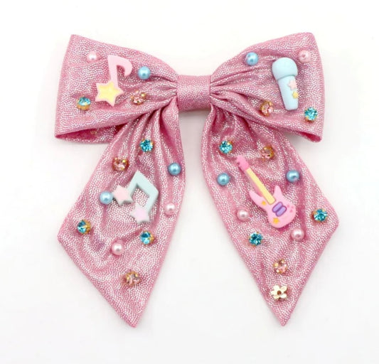 BFF Era Bow