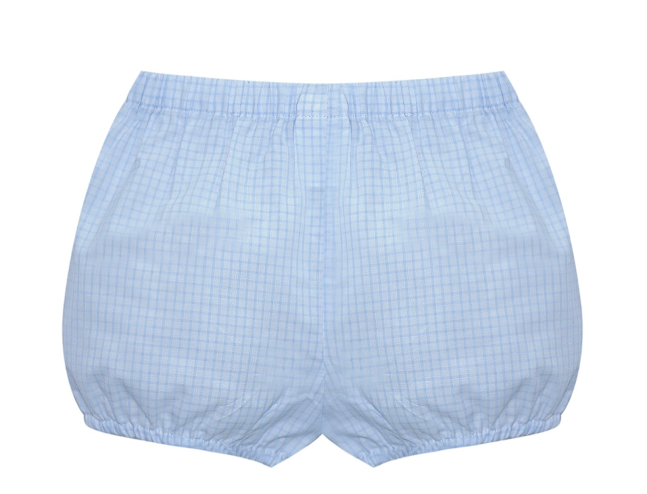 Blue Square Alexander Bloomer