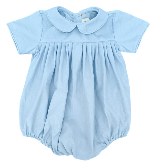 Finn Bubble- Ava Blue