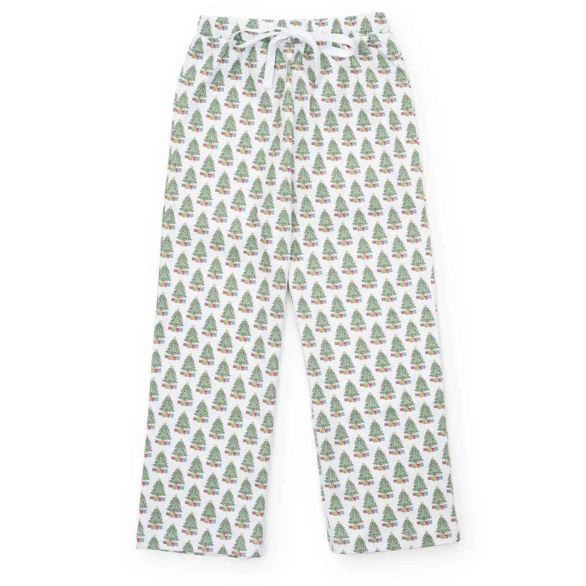 Beckett Boys Lounge Pants- Under the Christmas Tree