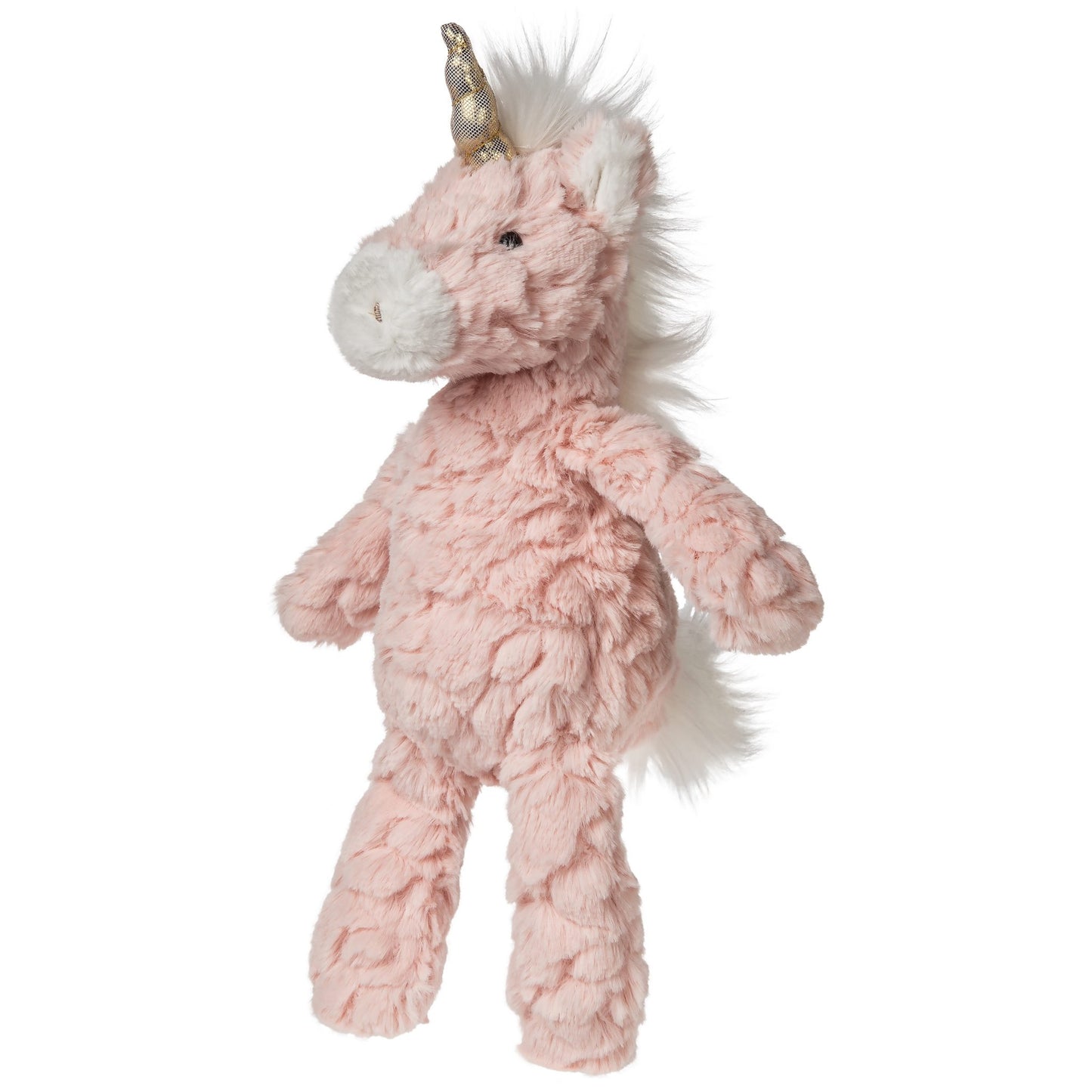 Blush Putty Unicorn- Small