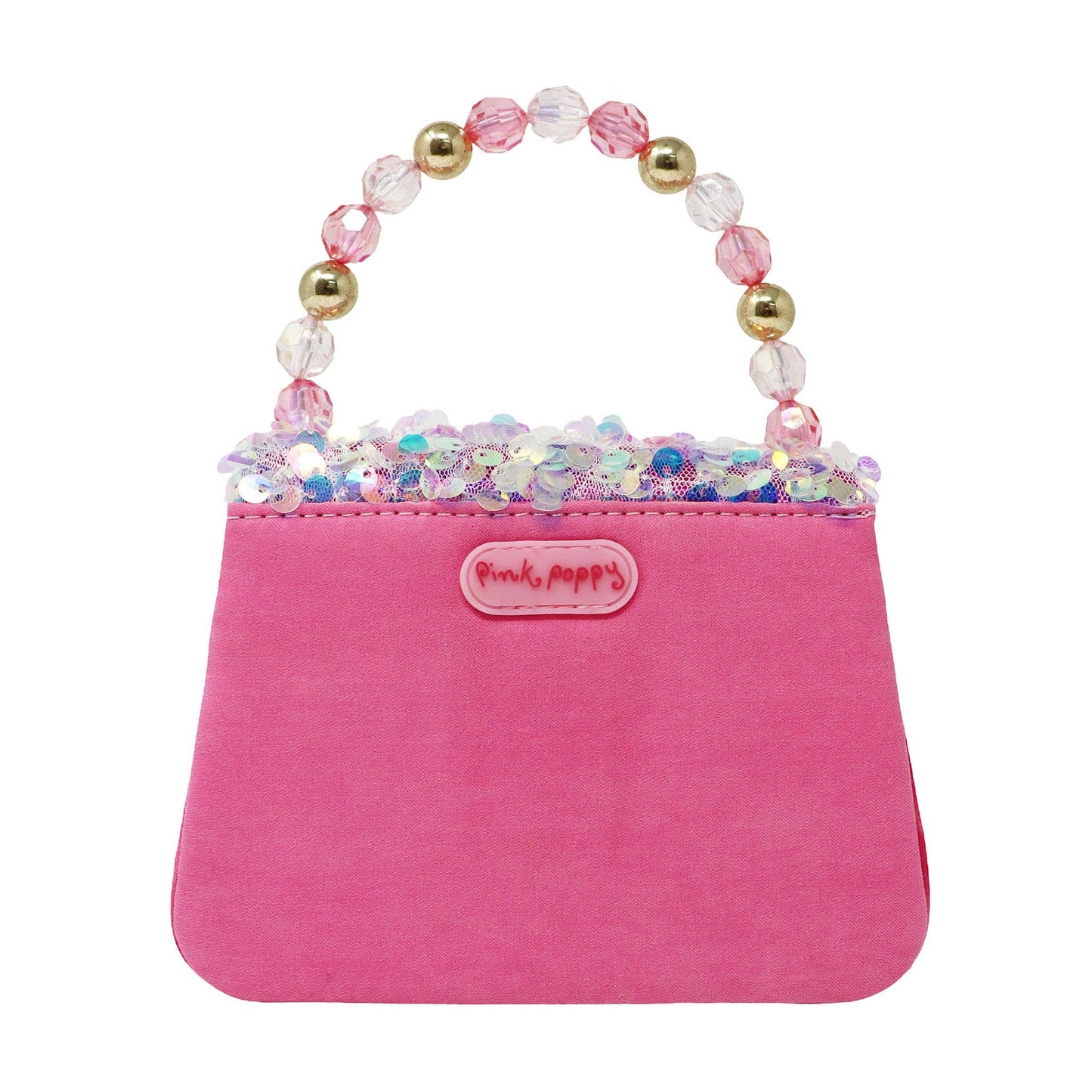 Mermaid Flip Sequin Handbag | Pack of 2