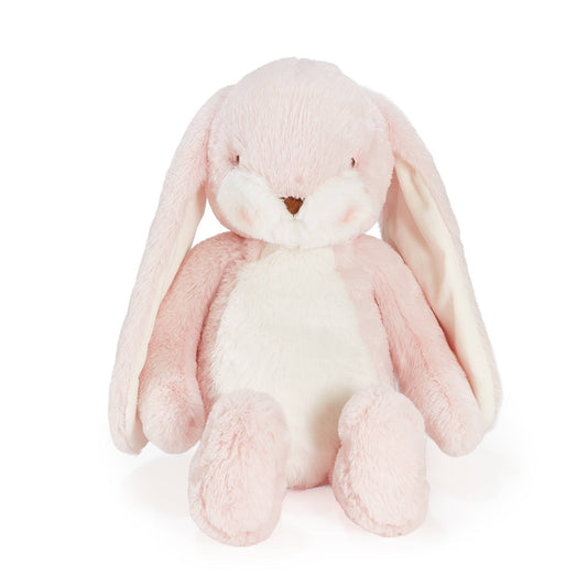 Sweet 16" Nibble Bunny – Pink