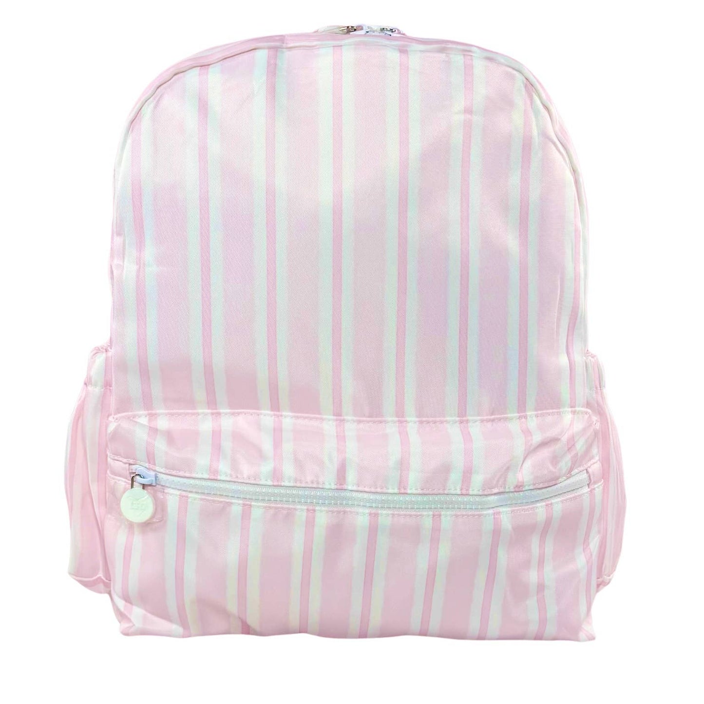 Nylon Backpack (Toddler Size)