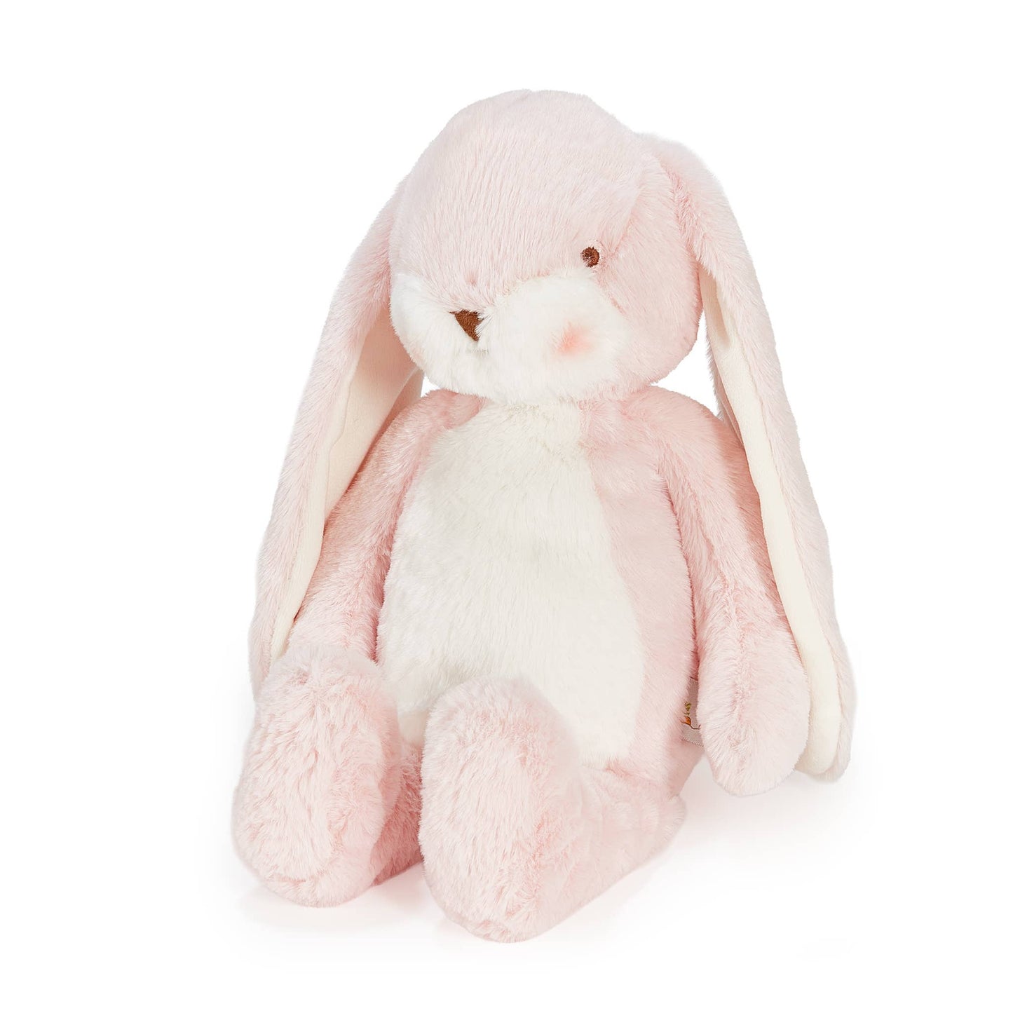Sweet 16" Nibble Bunny – Pink