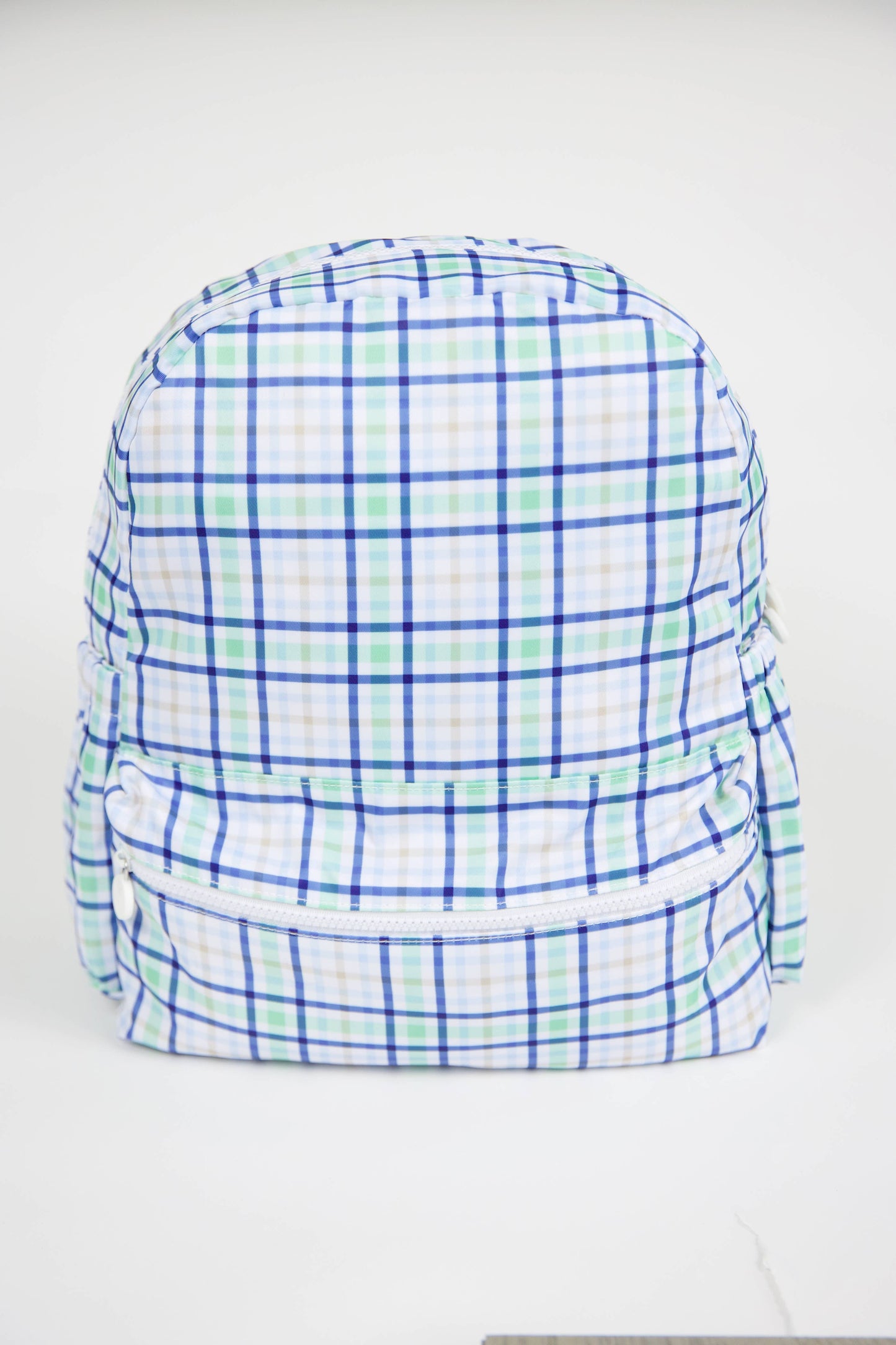 Nylon Backpack (Toddler Size)