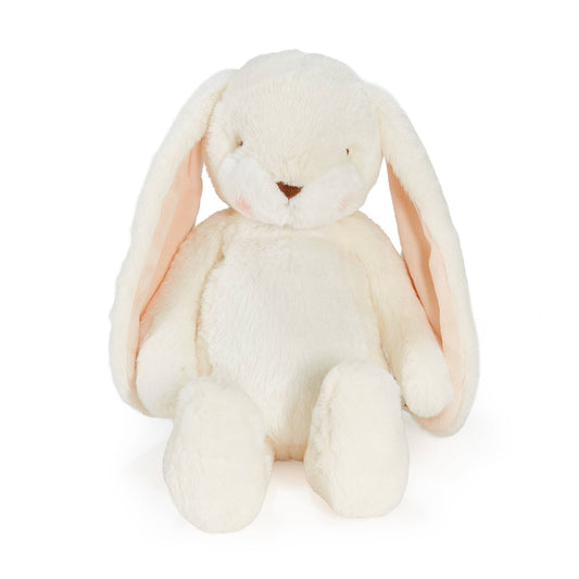 Sweet 16" Nibble Bunny – Cream