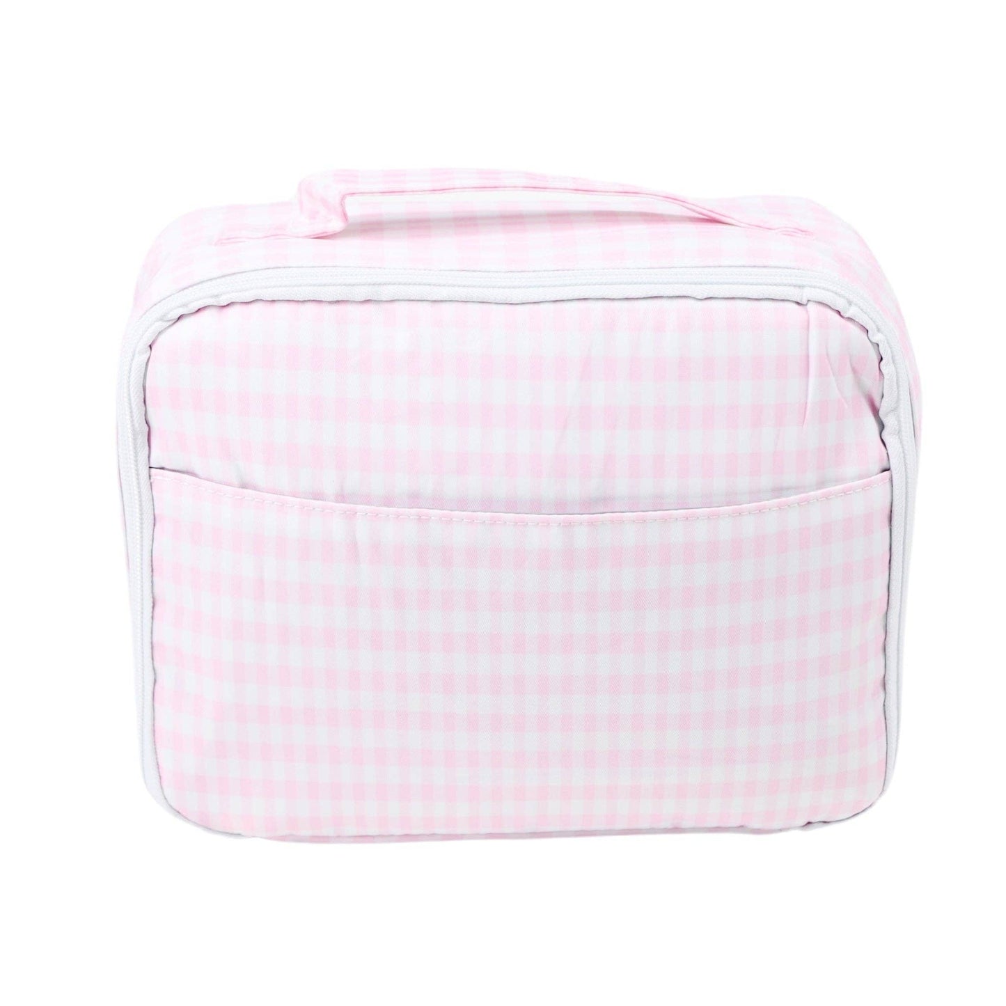 Duck Nylon Lunchbox