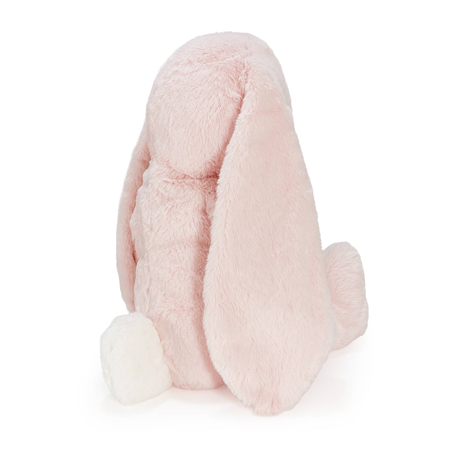 Big 20" Nibble Bunny – Pink