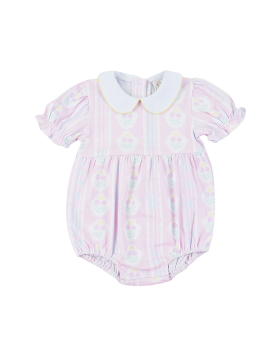 Fancy Frolic Collins Classic Bubble