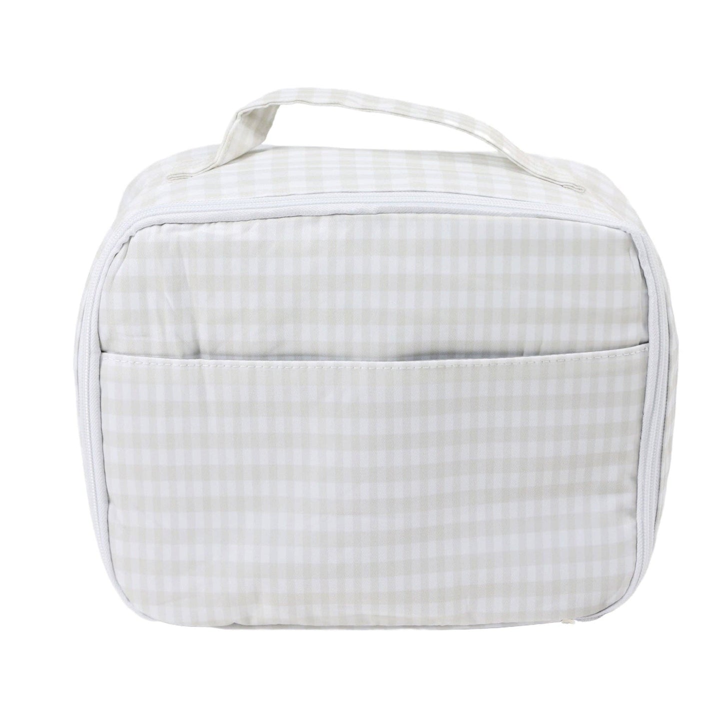 Duck Nylon Lunchbox